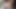 Jade chynoweth mavi bikiniyle dans ediyor