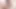 JAV tribbing glories (gymnast girls) #4