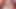 BRINGMEABOY Teen Bottom Greyson Lange Rides Daddy Bareback