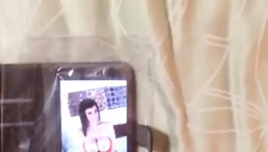Cum haraç #81
