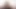 Bearded Daddy (Cum Explosion)