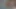 Video ön izlemesi
