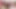 Scarlett lehrt cassie alles über tantrischem sex und wie liebe zwischen frauen nicht von dieser welt sein kann