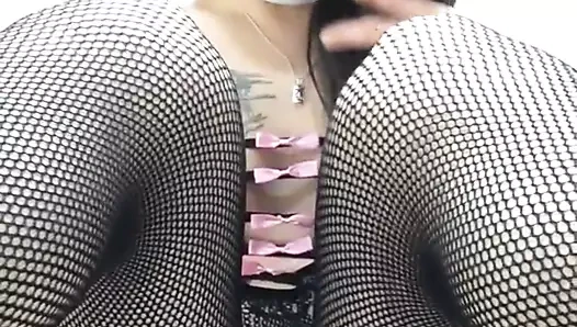 Shemail 3gp porn video – Japanese shemail