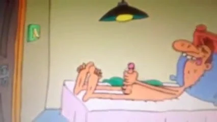 Gute Nacht