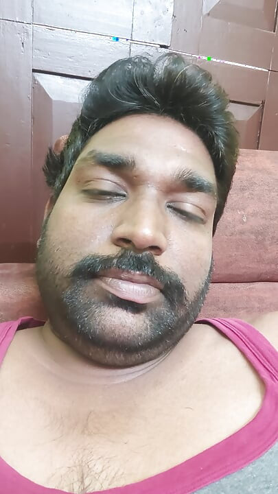 Bu xhanster yaratıcısı için videom