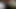 Short Test