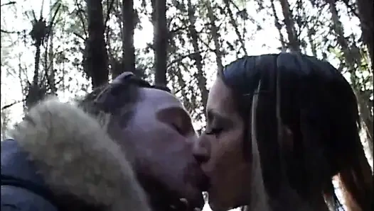 Drei schlampen, alles für mich!! Heiße, schwanzhungrige MILfs sind ein traum