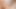 Hot blonde latina tranny from Brazil Belatrix fetish hardcore anal sex