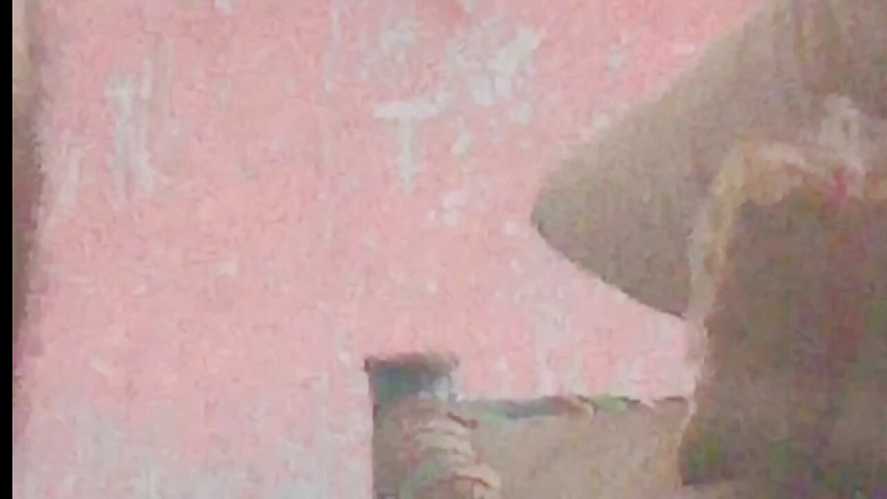 Sex with toy . masturbation