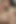 Brazzers - Amber Jayne boşandıktan sonra ateşli hissediyor ve damadının yarağını almaya hazır