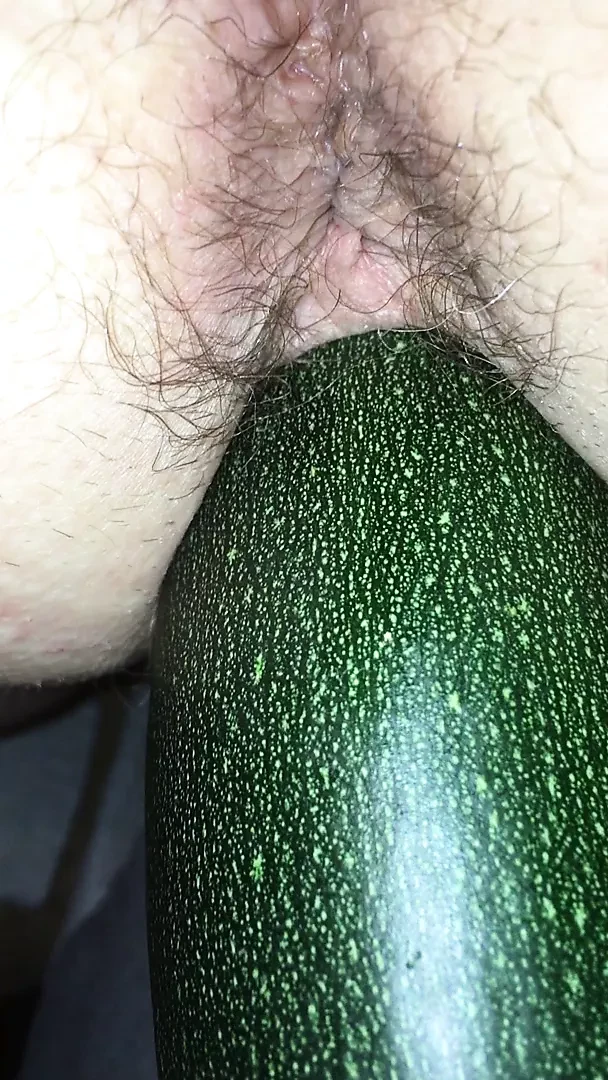 Fuck and film my wife