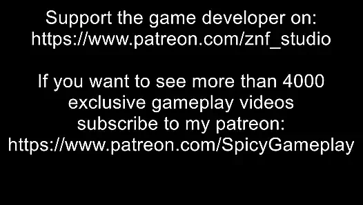 Smartass: three girls and one nerdy guy ep 12