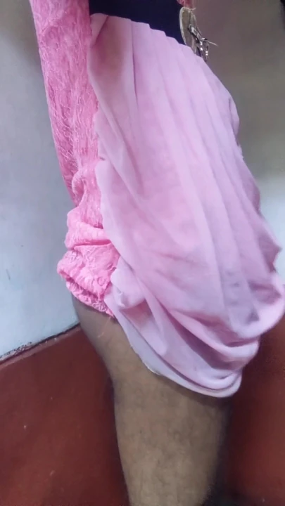 Iconic moment from "LOVE juice moment beb 🥵"