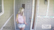 Pratinjau video