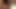Busty Hint kahverengi düzgün vücutlu ile büyük göğüsler milf