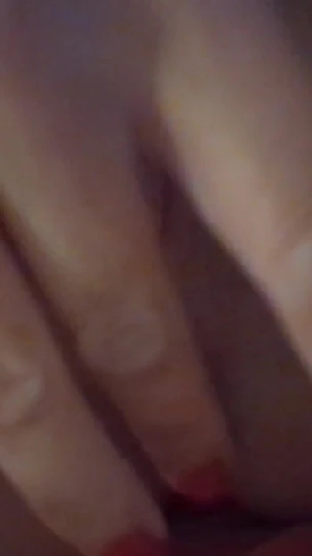 Powerful moment from "My slutty milf wife loves stripping for guys to watch and touch their cocks"