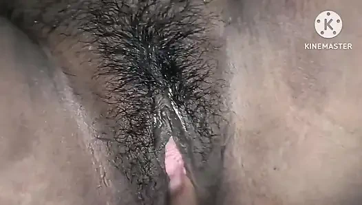 Memek desi bhabhi diraba