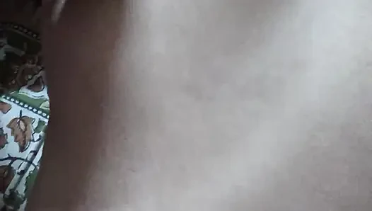 Sexy Video Girl Hot Baby