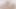 VirtualRealPorn.com - Fashion blogger