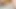 Passionate real couple romantic missionary fills up creampie condom