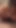 Must-see moment from "Asian Brunette Spitting His Cum In Her Hand After A Hot Blowjob, Uncensored Japanese Porn"
