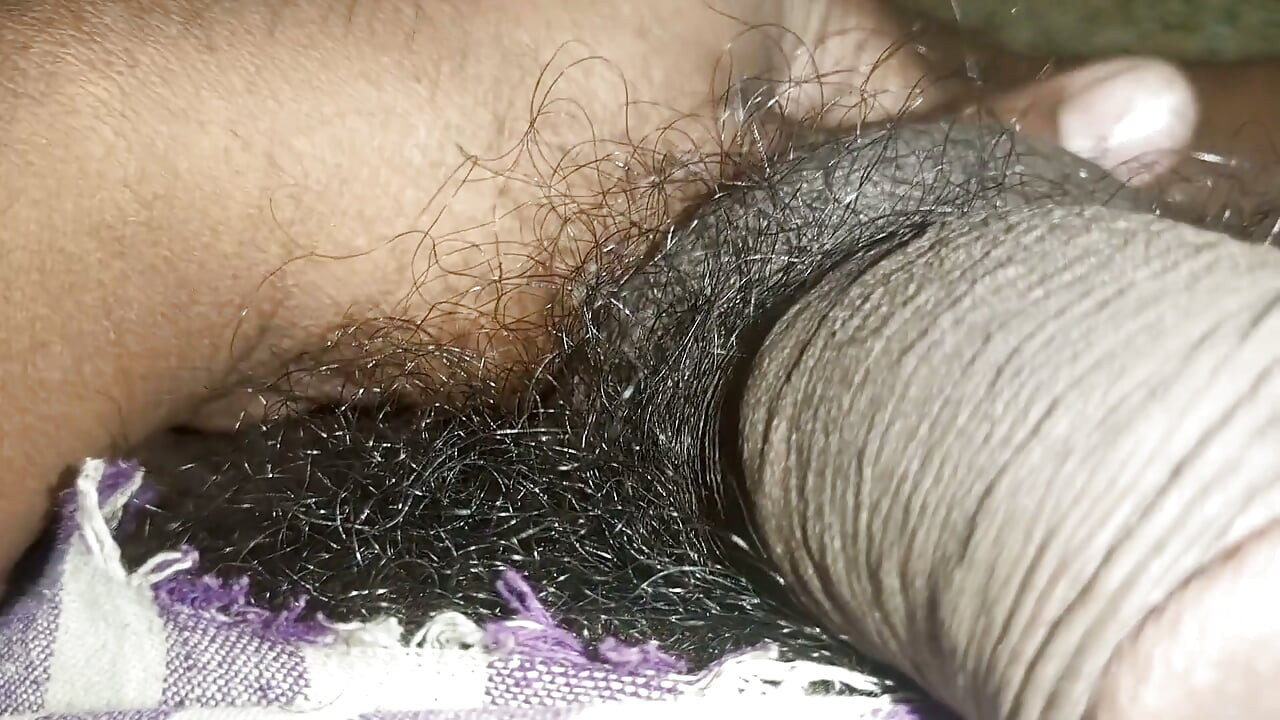 My Desi Girl Friend Pussy Licking with Kissing