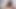 My boyfriend goes on a trip and sucks his best friend's dick