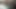Girlfriend strips in front of camera