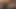 サンディ・ロビン別名アナルアンバーQos。 BBCに犯される尻