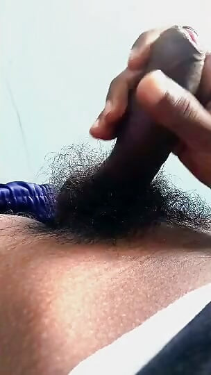 Yeh Mera pehla  video hai