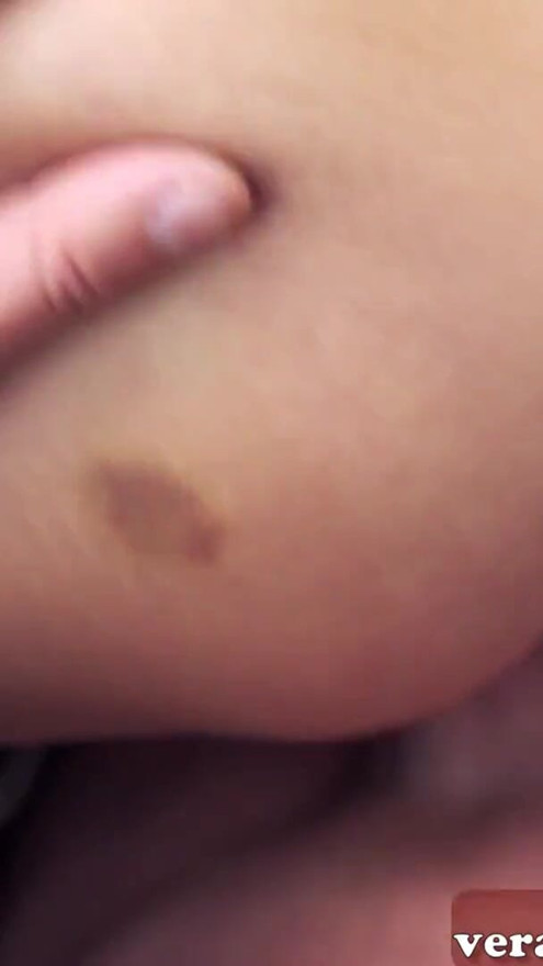 German teen slut pick up on street and fuck REAL NO FAKE | Clip 2