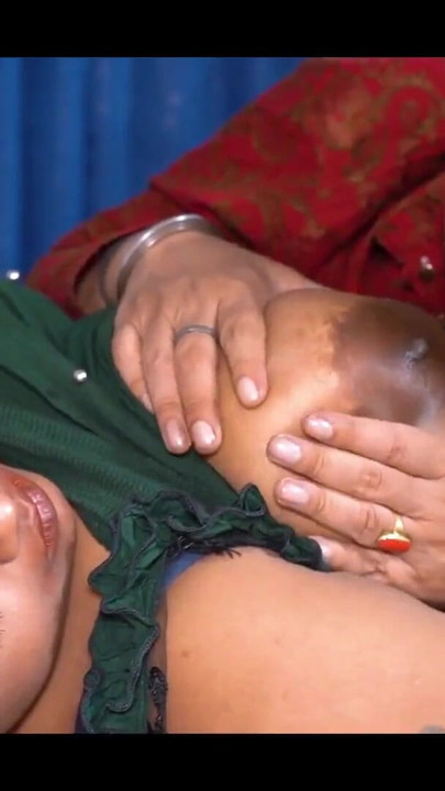 Desi Fool boy fucks Beautiful College Girl! Desi Real Sex | Clip 2