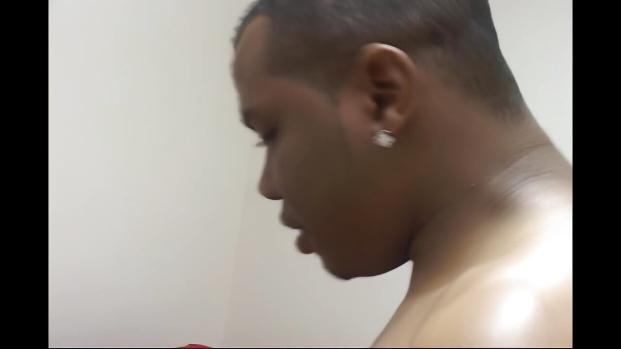 Grosses Femmes Désespérées Pour Une Bite