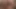 Vahşi Japon sarışın ateşli karins oral seks macerası şimdi başlıyor