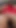 Jaw-dropping moment from "Tied Cheating BBW wife has HUGE multiple SQUIRTING bondage session in red LATEX and finishes with shaking orgasm"