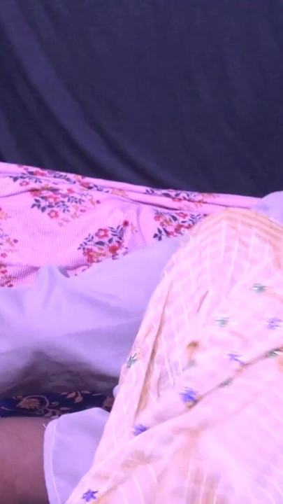 مدرس تاميل هندي ينيك زوج الأم الطالب الهندي | مقطع 2