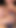 Stunning moment from "TS Shemale Hooker MILF Fuck Anal by Huge Cock Guy"