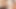 21 sextreme - ateşli nine ve seksi sarışın bebek birbirlerinin amlarını ve götlerini yalıyor