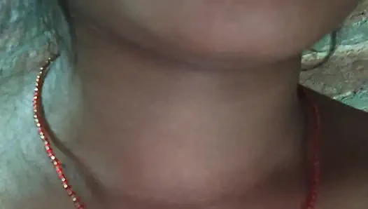 Rekaman video solo gadis hot india