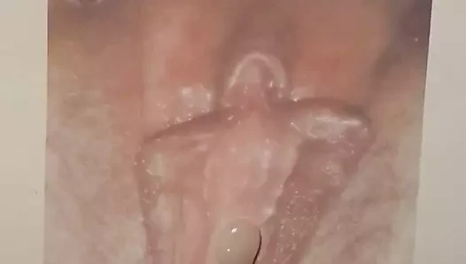 Wangdanger'a saygım var