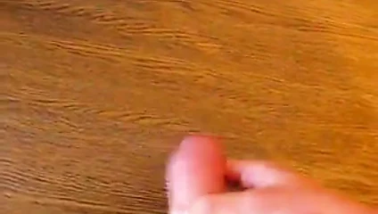 jerking with moan cum load Tribute for eifi