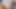 Lady valeska - 1. Zeit squish (hd 1080p mp4)