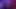 Purple haired Sissy fucks her pussy silly