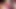 Student is fucked anally (internal creampie)