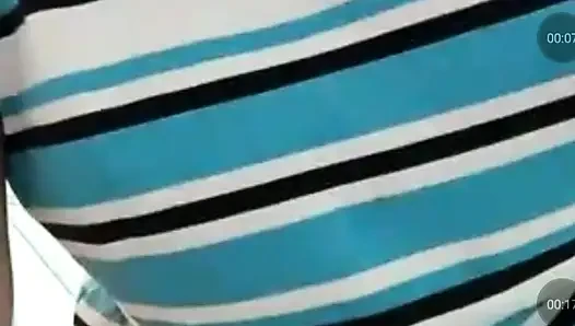 Hubungan yang baik dengan pantat selalu dilakukan untuk kita senang