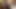 Erstes shooting, Rock style idol-debüt endet mit roher creampie-performance