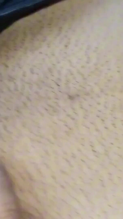 Sneaking out to sister's friend to fuck her | Clip 1