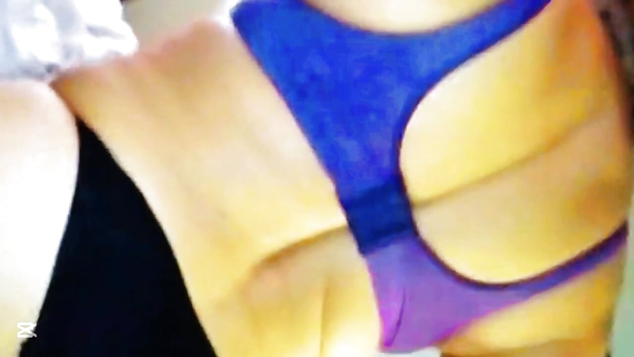 How delicious you put it in my ass daddy