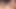 Seksi kolej kız berbat büyük çük ve kırlangıçlar boşalmak